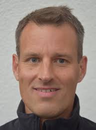 Limburger HC mit Heimsieg/4:2 über Würzburg macht Hoffnung auf ruhige  Saison