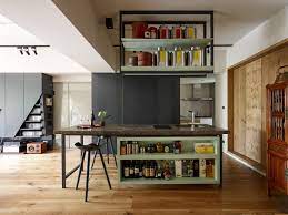 Habitations offers exceptional architectural and design services. Camping Home De Ganna Design Pieces D Habitation