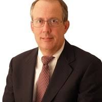 Robert Byrd Obituary