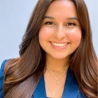 Carolina Zeledon's Instagram, Twitter & Facebook