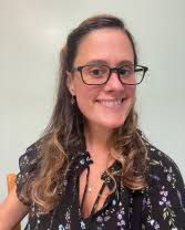 Tax, Estate Planning, Probate and Trust