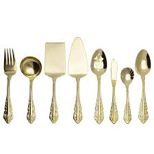 Image result for Antique Gold 1983 Roper