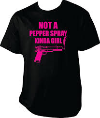 Pin On Arkansas Made Etsy