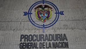 Dic 18, 2020 procuraduría general de la nación. Procuraduria General De La Nacion Fiscalia Abrio Investigacion Por Caso De Suplantacion A La Procuraduria Judicial Caracol Radio