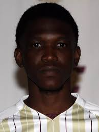 2022 Men's Soccer Roster