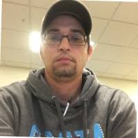 40+ "Beardsley" profiles