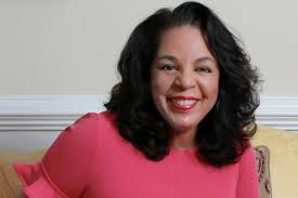 Clemson lecture series centered