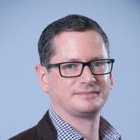 46000+ profiler som matchar ”Jonny ¥”