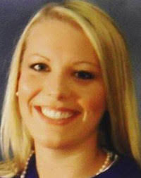 About — Fitzpatrick & Fitzpatrick, P.A.