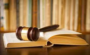 We did not find results for: Protocol Pentru EducaÅ£ia JuridicÄ In Scoli Ceccar Business Magazine