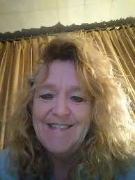 HHS Class of '79 Diana Springer has been called home to the arms of the  Lord. Diana was a HHS cheerleader & lIved with so much zest & love for  family &