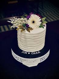 A 25th wedding anniversary is a big deal and a milestone to celebrate. 160 Anniversary Cakes Ideas In 2021 Anniversary Cake Wedding Anniversary Cakes Cake