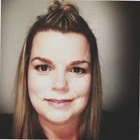 40+ "Donna Bland" profiles