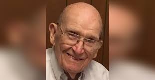 Obituary information for Edward P. Keenan