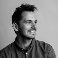 Tyrone Elkington-MacDonald