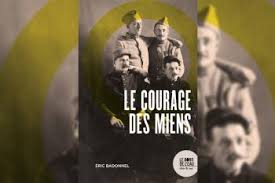 Dans l'histoire du secteur du voyage, il y aura un avant et un après la pandémie de coronavirus. Algerie Maroc Tunisie La Revue Francaise De Genealogie