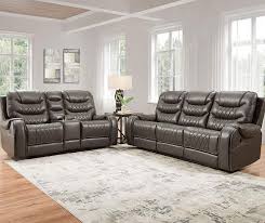 Lane Home Solutions Brighton Gray Living Room Collection Big Lots Living Room Grey Living Room Sets Leather Couches Living Room