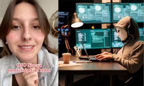 Isabella Pedraza (@ispepita)