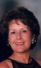 Obituary for Lucile (Lucy) Gongora Clement