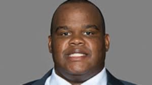 Giants announce coaching staff additions