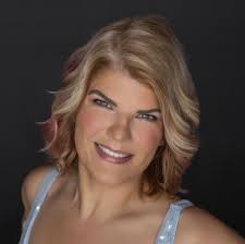 Is there a car service