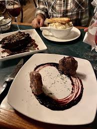 The perfect gift for colleagues, employees, friends or family, the columbia restaurants gift card can be loaded with your requested value amount and is valid for use in the following restaurants Columbia Restaurant Gift Cards Pennsylvania Giftly