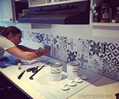 Repeindre carrelage salle de bain avec la peinture rénovation sols carrelés couleur blanc pur v33. 10 Idees De Peinture Carrelage Peinture Carrelage Carrelage Peindre Du Carrelage