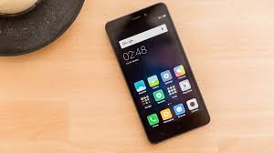 Xiaomi Redmi 4A Review: Ultra-Popular ...