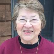 Search Joyce Nelson Obituaries and Funeral Services