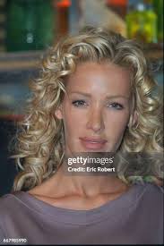 701 Pierre Edwards Stock Photos, High-Res Pictures, and Images