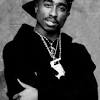 The godfather of gangsta rap! 1