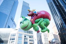 We did not find results for: Nyc Hotels To Watch The 2019 Macy S Thanksgiving Day Parade