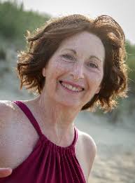 Gail Santini Obituary