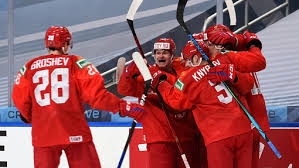 Финал молодежного чемпионата мира по хоккею 2011 ссылки. Mchm Po Hokkeyu 2021 Novosti Sostav Kalendar I Rezultaty Matchej Tablicy Statistika Video Hokkej Livesport Ru