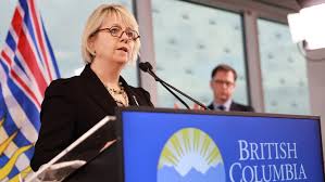 June 15, 2021 has been identified as the first possible date we would advance to step 2, the criteria being: Vancouver Island Adds 3 Covid 19 Cases As B C Announces New Restart Plans Ctv News