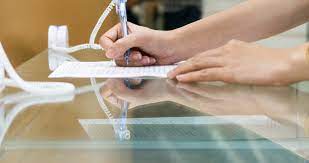Maybe you would like to learn more about one of these? Permis De Conducere Expirat Acte Necesare Pentru Preschimbare