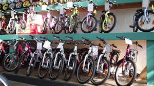 Start Mtb Market Lubeck