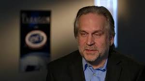 14 Minutes From Earth U.S. Theatrical Trailer