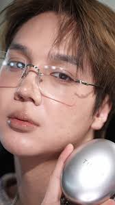 #ad My manifesting came to fruition 🤩 I was hoping they’d expand the  shades for their other cushions that were only sold in Asia. But they’re  here now baby. Link in bio✨