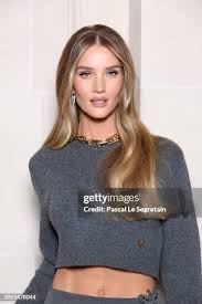 Image result for Rosie Huntington-Whiteley