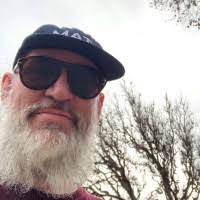 50+ "Höllmann" profiles