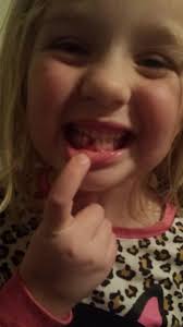 Jeep Transformation and Paint Corrosion Experience