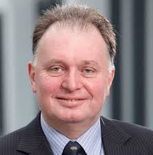 Worcester Bosch: RHI delay eroding confidence