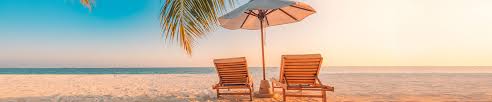 Dort ist die entsprechende fälligkeit in der regel datiert. Urlaubsgeld Das Mussen Vorgesetzte Wissen Lexware