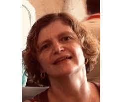 Claire McNally Robitaille Obituary (2022)