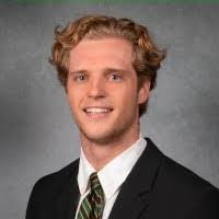 Brady Rusch's Instagram, Twitter & Facebook