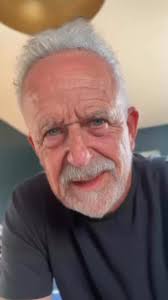 Drives me up the chuffing wall