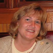 Amazon.com: Rivers in the Desert: 9781329399341: DeVinney, Lisa: Libros