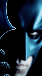 Batman Iphone 6 Plus Wallpapers Top Free Batman Iphone 6 Plus Backgrounds Wallpaperaccess