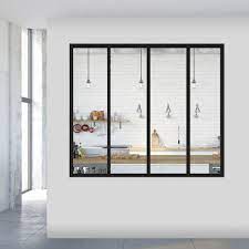 We did not find results for: Verriere Atelier Sur Mesure Noire Verrieres D Interieur Sur Mesure Voletshop